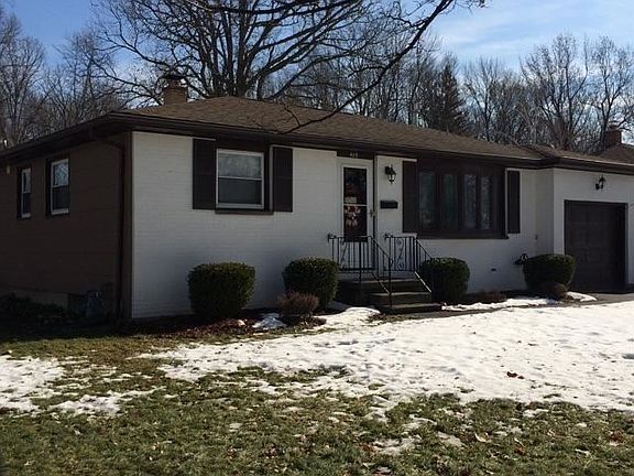 2nd image of 409 Roncroff Dr