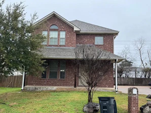 302 Sterling Dr, College Station, TX 77840