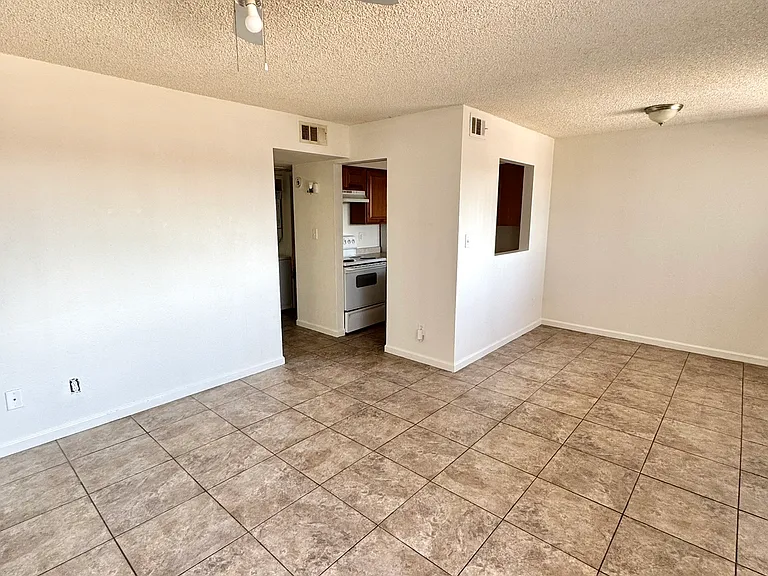 Casitas Robles — Photo 19