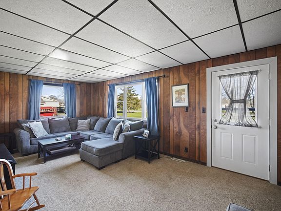 2nd image of 3611 Myers Ct