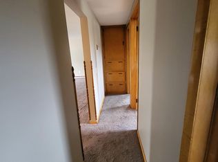 1725 Fohl St SW, East Sparta, OH 44626