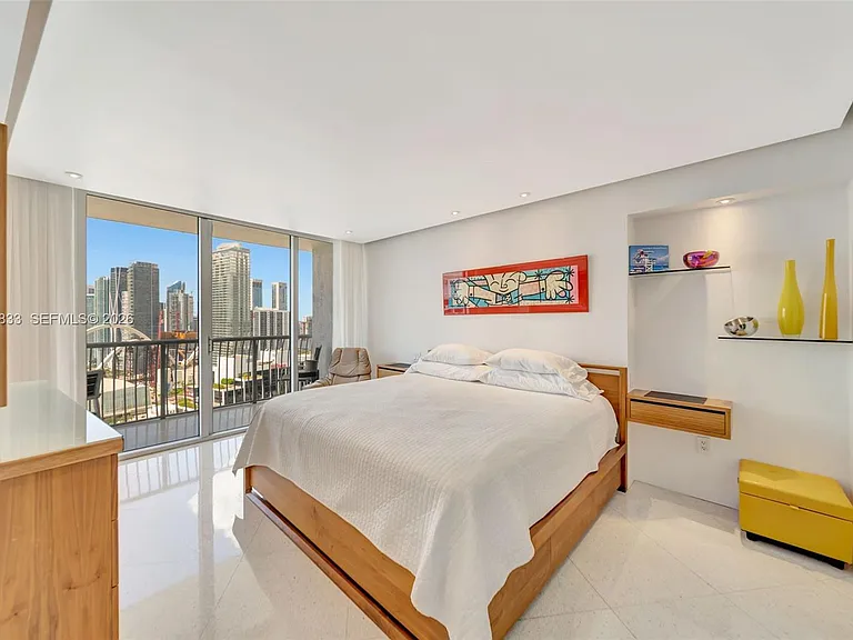 1750 N Bayshore Dr #3910 — Photo 12