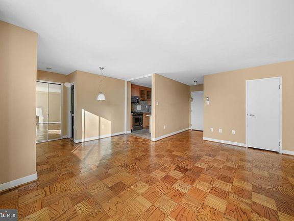 2nd image of 6641 Wakefield Dr APT 405