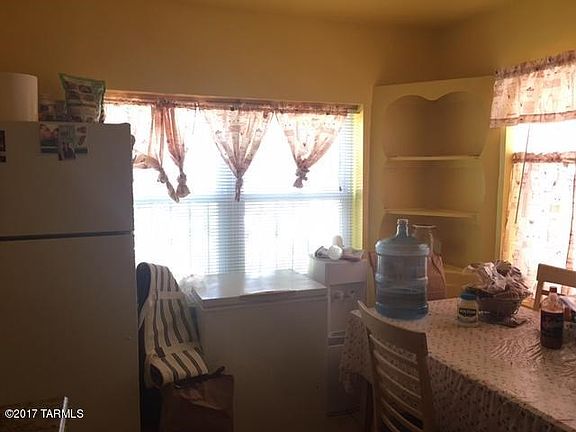 5th image of 3502 S Belmar Ave