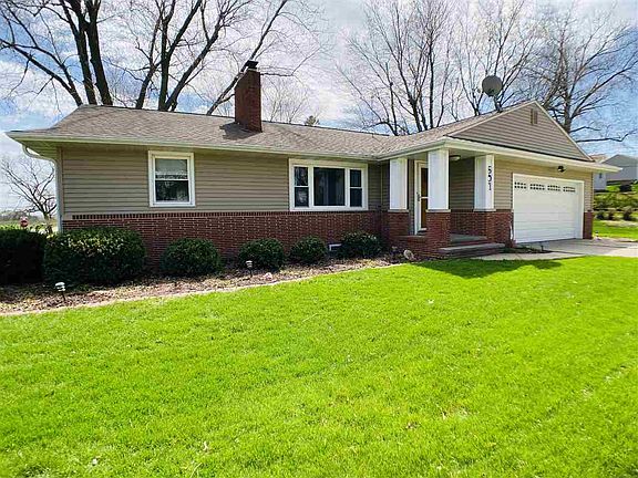 2nd image of 601 W Penn St