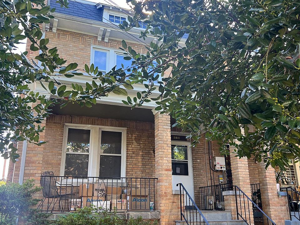 2nd image of 5811 4th St NW