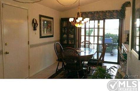 2nd image of 20456 Aetna St