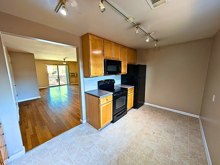 5994 W 29th Ave — Photo 11
