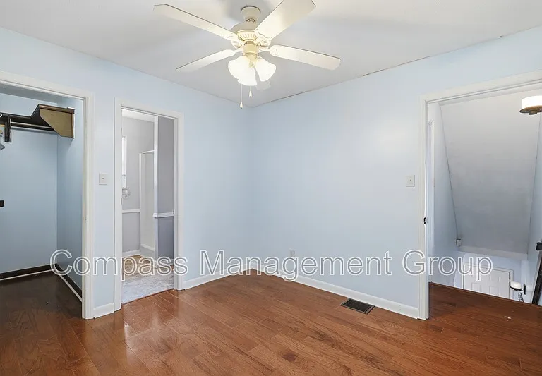 7668 Chatham Cir — Photo 26