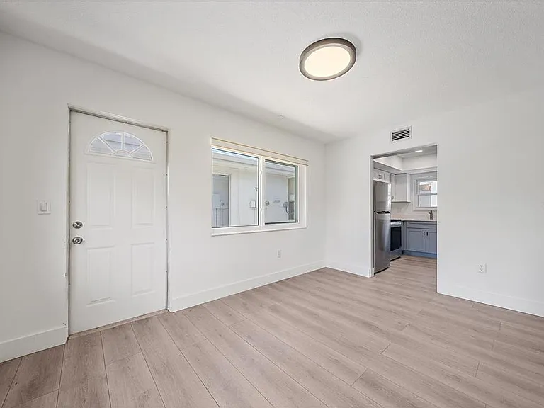 3818 Roxane Blvd #157 — Photo 13
