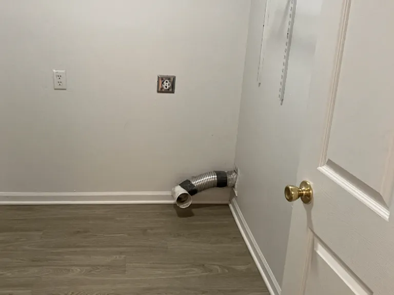 3 Bedroom Home for rent in Des Moines, IA — Photo 27