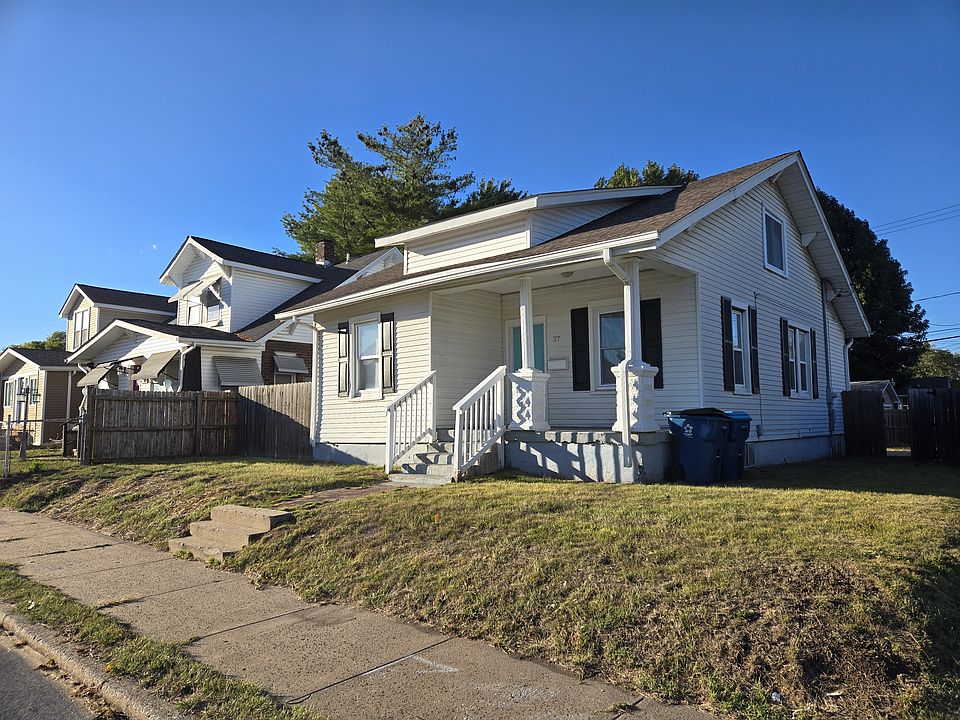 1st image of 27 E Penning Ave