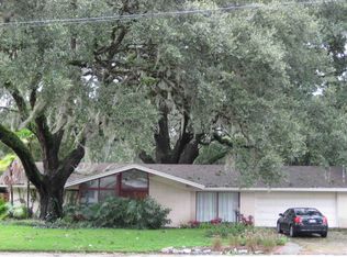 7045 Andalusia Ave, Jacksonville, FL 32217