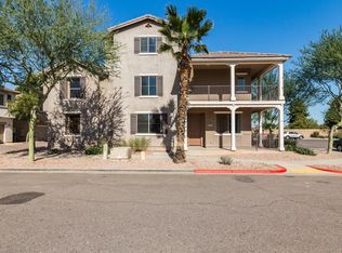 154 E Catclaw St, Gilbert, AZ 85296