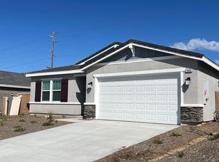 19668 Season Grove Dr, Riverside, CA 92507