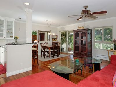 935 Genter St UNIT 405, La Jolla, CA, 92037