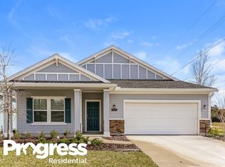 12111 Marvin Ave, Jacksonville, FL 32208