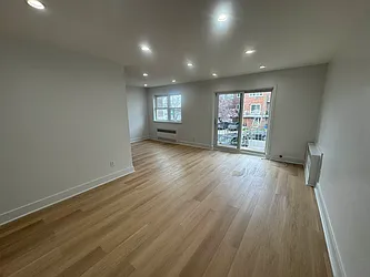 64-29 77 Place