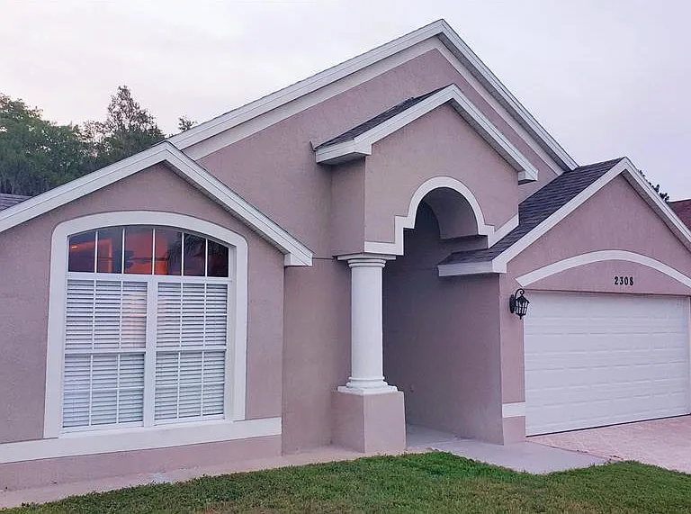2308 Lily Pad Ln — Photo 2