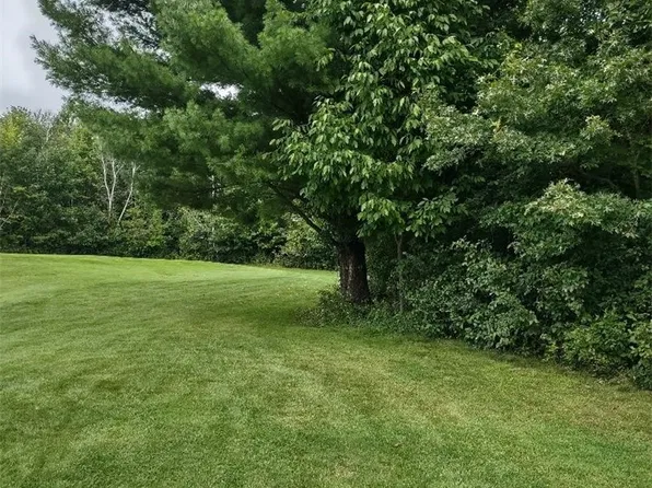 TBD Lot 7 10 1/4 Avenue, Chetek, WI 54728