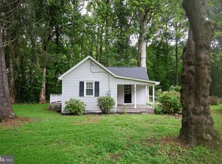 439 Peckatone Rd, Kinsale, VA 22488