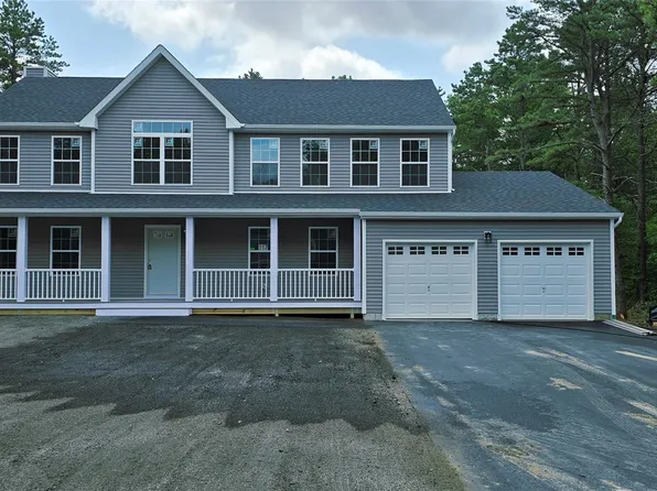 117 CURRANS, Middle Island, NY 11953