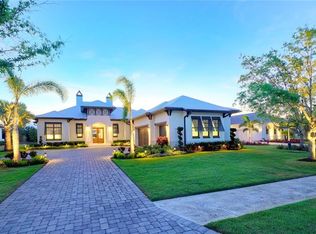 7914 Staysail Ct, Lakewood Ranch, FL 34202
