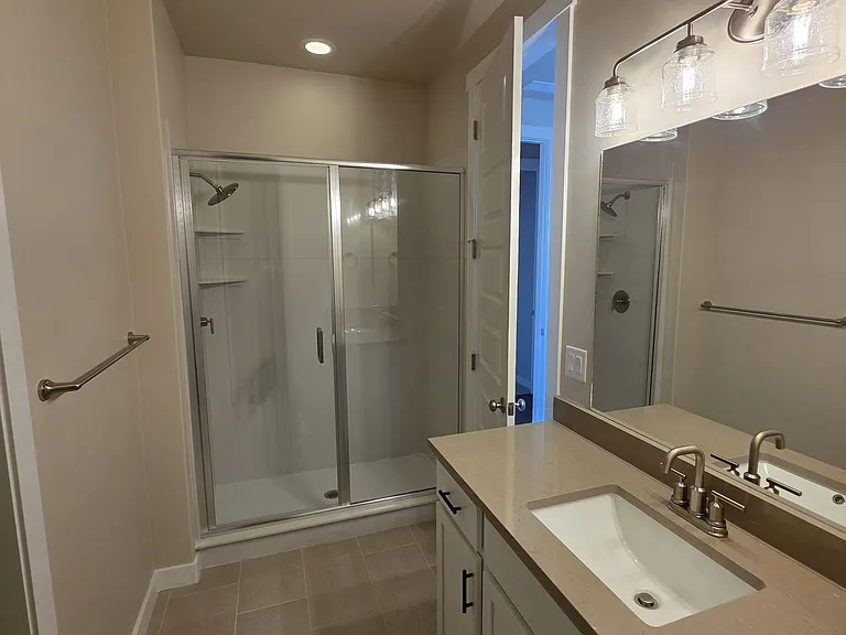 1320 W Cornstalk Ln — Photo 21