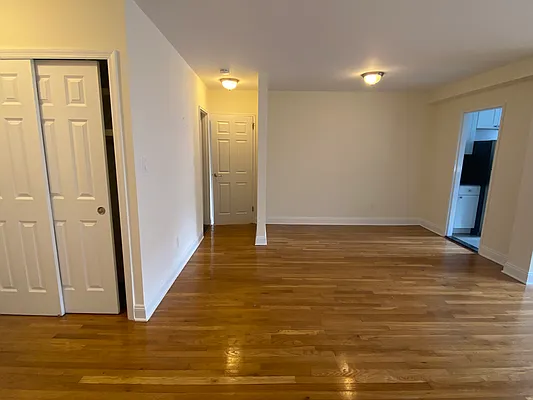 Rented by The Realty Depot | media 37