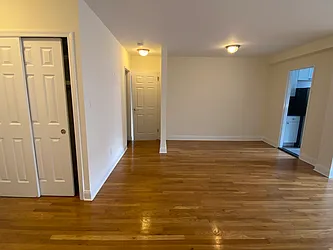 Rented by The Realty Depot