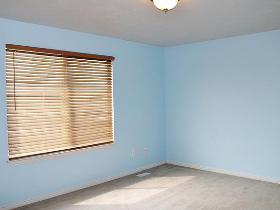 5th image of 1328 S 1550 E Unit 9