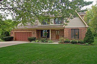 1st image of 354 Belle Ct