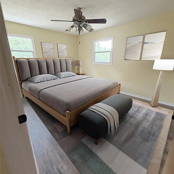 7941 Sycamore Dr — Photo 7