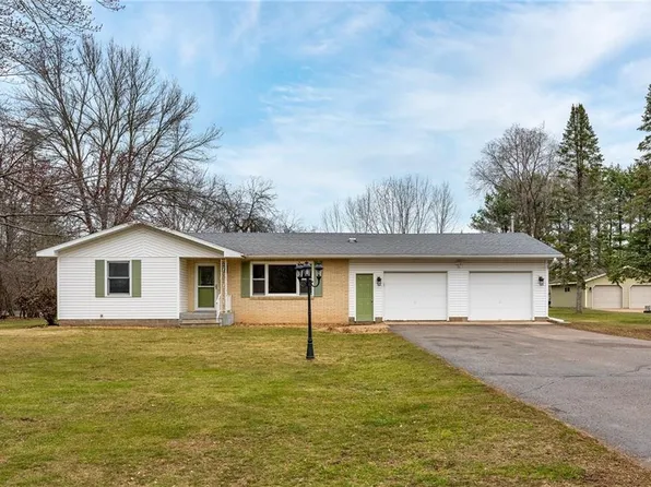 13788 93rd Avenue, Chippewa Falls, WI 54729