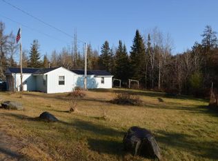 276 Hollow Rd, Stewartstown, NH 03576