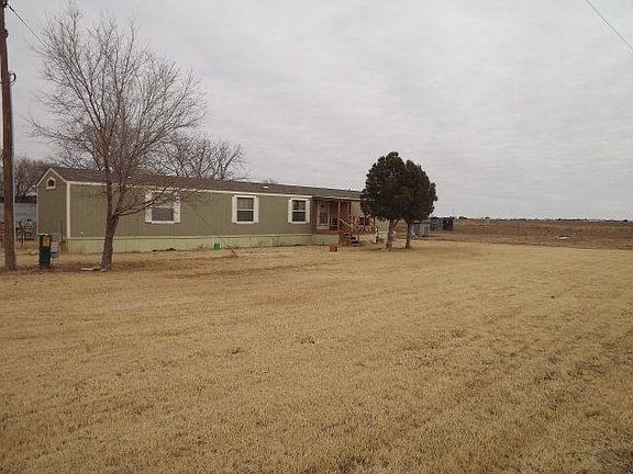 4th image of 6523 E County Road 6200