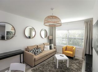 1555 Pennsylvania Ave APT 206, Miami Beach, FL 33139