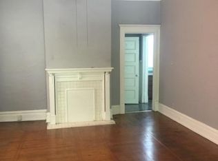 343 Stratford Ave APT 1, Pittsburgh, PA 15232