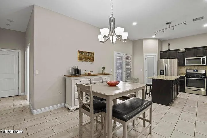 14381 Earl Chokiski Ave — Photo 10