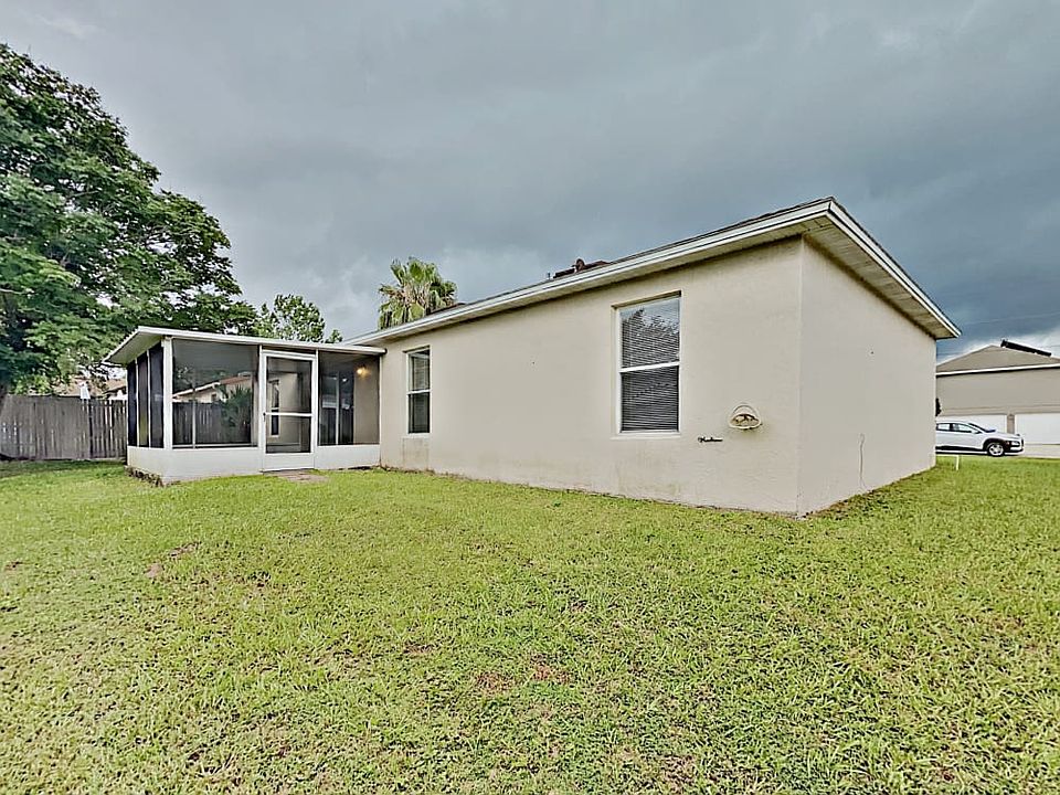 1st image of 1-3351 Heath Dr