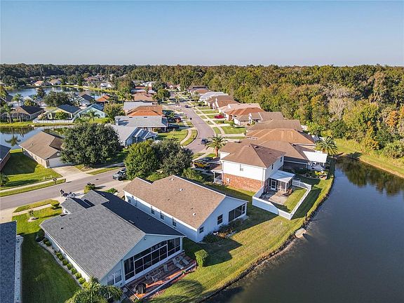 3rd image of 530 CORAL TRACE BOULEVARD