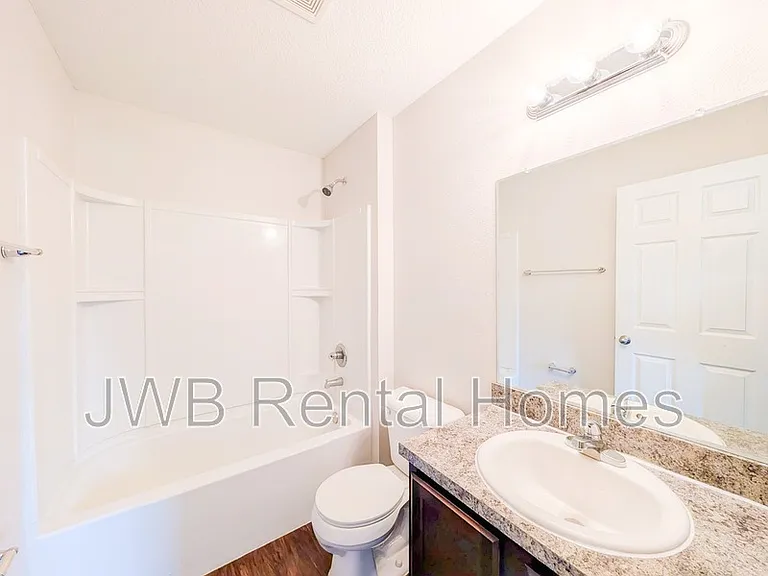 8419 McGirts Village Ln — Photo 10