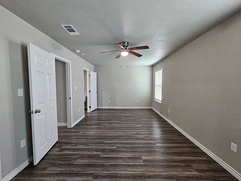 230 N Mary Jo Dr #A/B — Photo 19