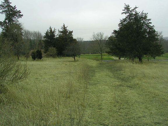 4th image of 6 Acres County Road C