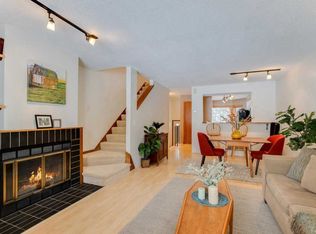 418 3rd Ave N #E, Minneapolis, MN 55401