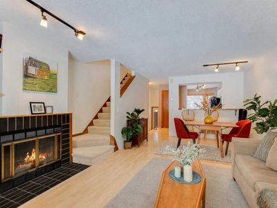 418 3rd Ave N #E, Minneapolis, MN, 55401