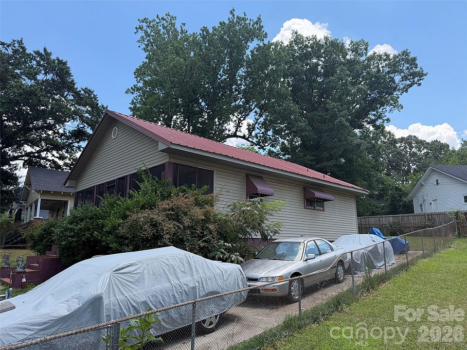 2nd image of 349 Ligon St