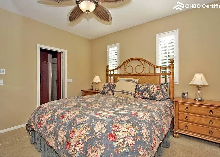102 Jadestone — Photo 21