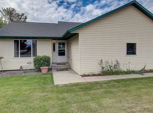 2207 River Rd, Missoula, MT 59801