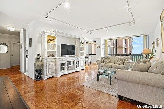 1st image of 26910 Grand Central Parkway #25S